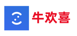朝阳区裕盛电源有限公司